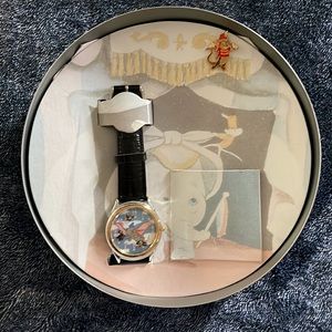 Disney Watch Collectors Club Series III